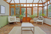 free Talbenny conservatory quotes