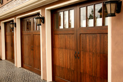 Talbenny garage extension quotes