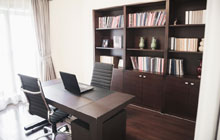 Talbenny home office construction leads